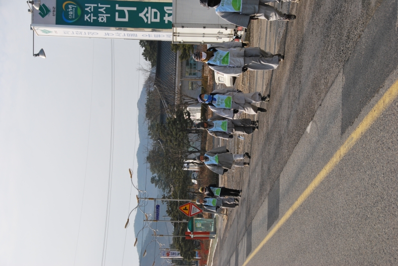 2010.01.20_움직이는 선원 (31)